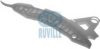 RUVILLE 3459043 Guides, timing chain